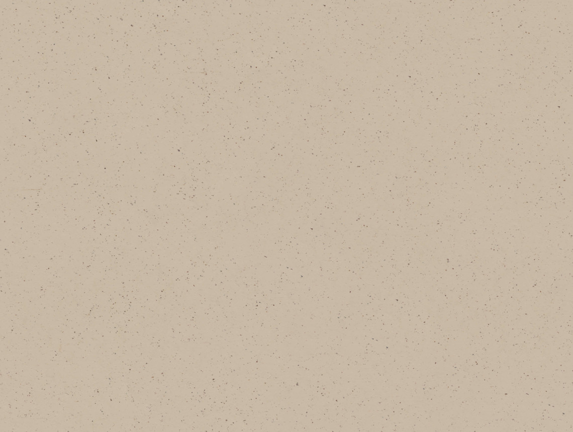 Marmoleum Cocoa - 3590 meringue